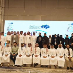 « Quint5»  و«الهلال الاستثمارية» توقعان شراكة إستراتيجيةعلى هامش”بيبان 2023