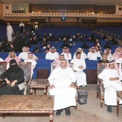 انعقاد الجلسة الافتتاحية رفيعة المستوى للحوار الاستراتيجي للتنمية والمساعدات الإنسانية بين المملكة وبريطانيا