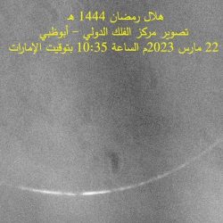 تعليم الشرقية يدشن معرض الاحتفاء باليوم العالمي للدفاع المدني “السلامة هدف ووقاية”