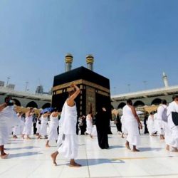 وزارتا الثقافة والرياضة تُطلقان البطولة التصنيفية للبادل في الرياض