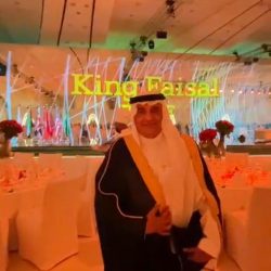 صحة الرياض” تقيم ورشة العمل الثالثة لتعزيز العلاقة التشاركية مع القطاع الخاص