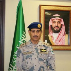 البيئة” ترعى اتفاقية تعاون بين شركات القطاع الخاص ومربي الأغنام لدعم سلاسل الإنتاج بالمملكة