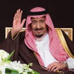 بث مباشر | صلاة العشاء والتراويح من المسجد الحرام بـ #مكة_المكرمة ليلة 3 #رمضان 1444هـ