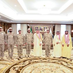 إرادة لخدمات إرادة يفعل اليوم العالمي للخدمة الاجتماعية 