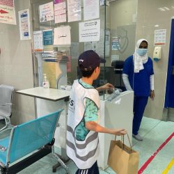 #انفوجرافيك| حالة الطقس المتوقعة اليوم على مناطق ⁧#المملكة⁩.