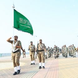 سبتية الجريفة الثقافية تقيم حفل على شرف الامير عبدالاله بن عبدالرحمن بن ناصر بن عبدالعزيز ال سعود في مدينة الرياض