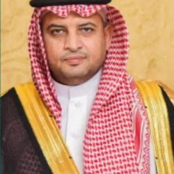 أجواء روحانية تحفَّ قاصدي المسجد الحرام في صلاة التراويح في أول ليلة من ليالي الشهر الفضيل