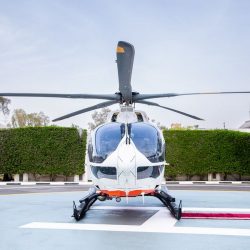 “أمانة مكة” تدعو أصحاب الصكوك الزراعية لاستكمال طلبات تحويلها إلى سكنية