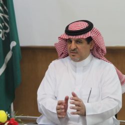 بر خليص تستهدف ٢٠٠٠ وجبه افطار صائم في اول ايام شهر الخير