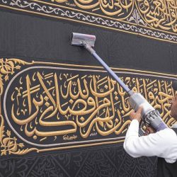 إرادة لخدمات إرادة يفعل اليوم العالمي للدرن