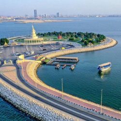 “الأمن السيبراني” يُصدر تحذيراً عالي الخطورة بخصوص تحديث أمني في منتجات Mozilla