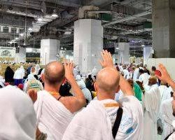 سمو أمير منطقة نجران يستقبل مدير تعليم المنطقة