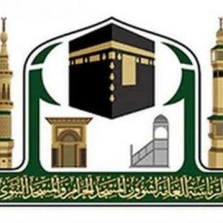 “البيئة ” بمكة المكرمة تدشِّن “مبادرة الغابة الخضراء بجدة”