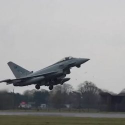 “الشؤون الإسلامية” تكمل استعداداتها لانطلاق التصفيات النهائية للمسابقة المحلية على جائزة خادم الحرمين الشريفين لحفظ القرآن الكريم في دورتها الـ24