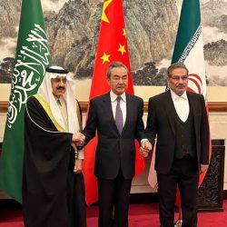 محاضرة عن “الوعي السياحي والأثري” في ثاني أيام مؤتمر القيادات الشبابية 