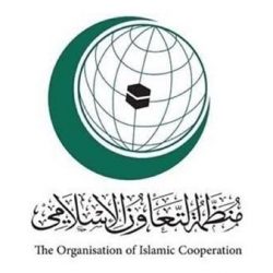 حالة الطقس المتوقعة اليوم الاثنين