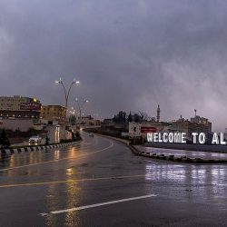 رئاسة الحرمين الشريفين تقدم سلسلة خدماتها النوعية للمصلين وضيوف الرحمن