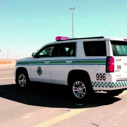 حالة الطقس المتوقعة اليوم الأربعاء