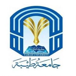 القطاعات الأمنية بجازان تنظم مسيرة عسكرية بمناسبة يوم العلم