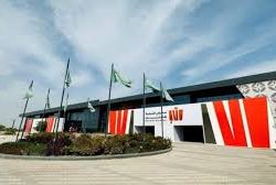 الكويت ترحب بالبيان الثلاثي المشترك بالموافقة على استئناف العلاقات الدبلوماسية بين السعودية وإيران