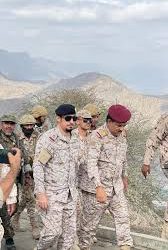 محمية الإمام تركي بن عبدالله الملكية تفعِّلُ الاحتفاء باليوم العالمي للحياة الفطرية