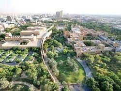 مستشفى صحة الافتراضي يُنقذ حياة مريض عناية مركزة