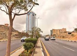 غرفة جازان تنظم ورشة عمل عن “آلية تسعير المنتج وآثارها على استدامة المشاريع”