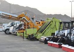 “هدية” تجهز أساور مجانية لأطفال المعتمرين والمصلين في رمضان