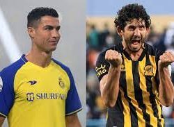 الهيئة العامة للنقل تستهدف تمكين رواد الأعمال خلال مشاركتها في ملتقى بيبان 23