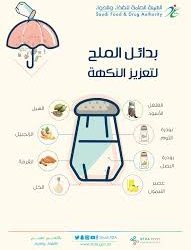 “ترتيل الباحة ” تؤهل 10 من أبنائها الحفاظ لإمامة التراويح بجوامع مدينة الباحة وقراها طيلة شهر رمضان