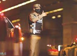 الحرمان الشريفان في أول ليلة من رمضان .. تميُّز تشغيلي وانسيابية في حركة الحشود