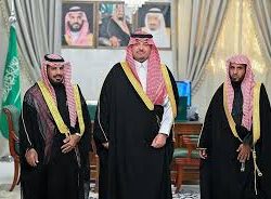 حرس الحدود : السجن 15 سنة وغرامة مالية تصل إلى مليون ريال لكل من يسهل دخول مخالفي أمن الحدود للمملكة أو نقلهم داخلها أو تشغيلهم