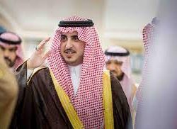 تعليم الشرقية يطلق مسابقة المراسل الطموح لجميع المراحل الدراسية