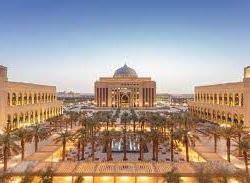 “إنسان” تدشن حملتها السنوية ومنصة التبرعات بحلتها الجديدة تحت شعار “أدرك”