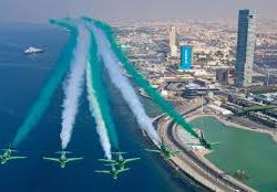 رئيس بلدية صوير يتفقد مركز عذفاء