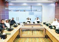 حالة الطقس المتوقعة اليوم الأربعاء