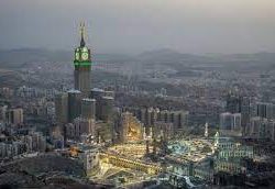 انطلاق مبادرة “كن منتجاً ” في نسختها الثانية في محافظة الوجه