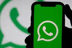 تعليق الدراسة الحضورية بجامعة نجران وفروعها اليوم الاثنين