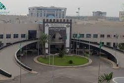 جامعة نجران تبدأ غداً استقبال طلبات الحركات الاكاديمية للفصل الدراسي الثالث