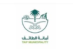 مراكز جدة وأسواقها التجارية تشهد حركة شرائية مع قرب شهر رمضان