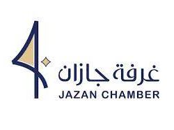 جامعة الملك عبدالله للعلوم والتقنية تشارك في ملتقى بيبان 23