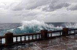 تعليم ينبع يدشن المعرض الفني (فنيات منهجية )