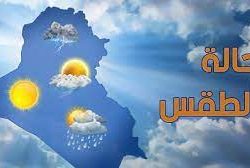 الفارس عبدالله الشربتلي بطلاً لكأس اللجنة الأولمبية والبارالمبية السعودية لقفز الحواجز