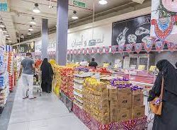 أمانة الطائف تجهز 50 فرقة للأمطار وتتابع أداء قنوات تصريف السيول