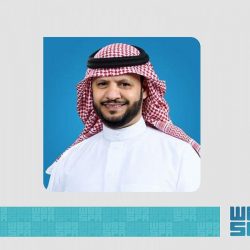 غداً الاثنين.. اختتام مهرجان العسل الثاني بأضم