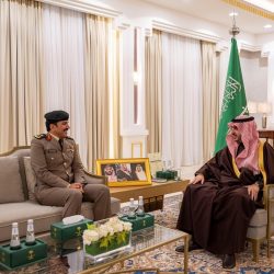 هيئة المنافسة توافق على 13 طلب إستحواذ وإندماج في شهر فبراير 2023م  