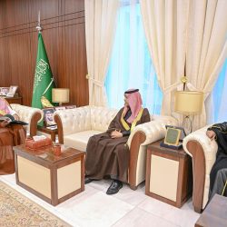 إجراء عملية لإصلاح وترميم جدار المثانة لمريضة بخميس مشيط