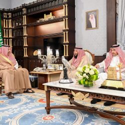 غرفتا الشرقية وعمان تبحثان أوجه التعاون الاقتصادي بين الجانبين