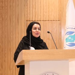 فِرَقُ الحماية بمحمية الإمام تركي بن عبدالله الملكية تضبطُ عددًا من مخالفي الأنظمة في نطاقها