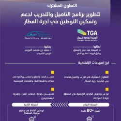 سموُّ الأميرِ فيصل بن نواف يدشِّن مهرجانَ زيتون الجوف الدولي في نسخته الـ 16 وينوِّه بدعم القيادة للقطاع الزراعي